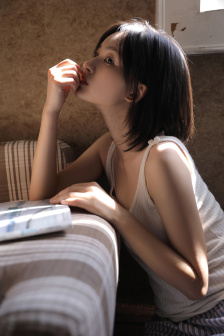最好看的2019中文大全在线观看