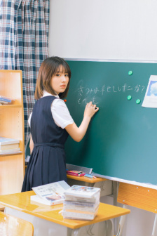 谍变