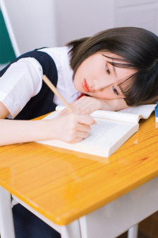 青柠影院免费观看电视剧高清西瓜