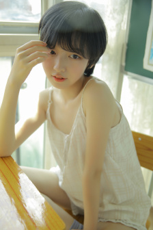 日本排球女将