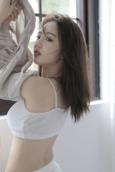 左手劈刀 电视剧
