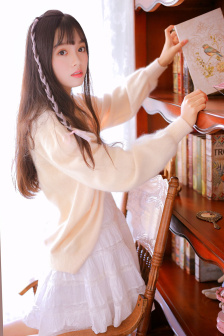 秘密花园韩剧